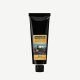 Davines Paste and Love Medium Hold Styling Paste 125ml
